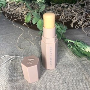 FENTY by RIHANNA MATCH STIX*MATTE FRENCH VANILLA 0.25 Read Description